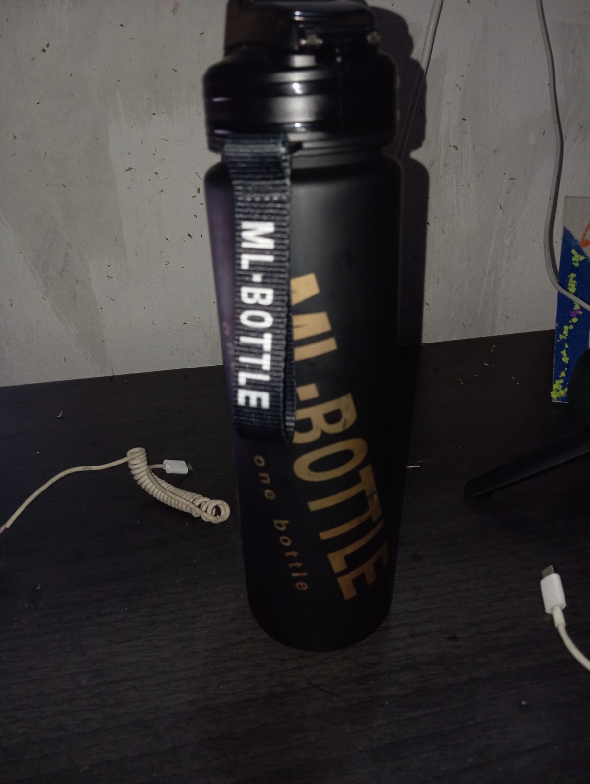 water_boutels